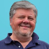Mike Inman