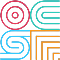 OCSF — Open Cybersecurity Schema Framework
